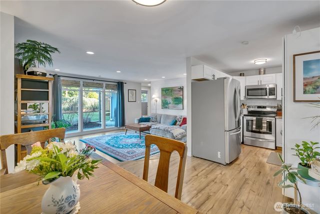 28921 190th Avenue SE, Kent, WA 98042