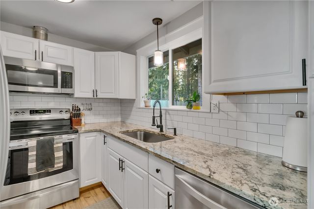 28921 190th Avenue SE, Kent, WA 98042