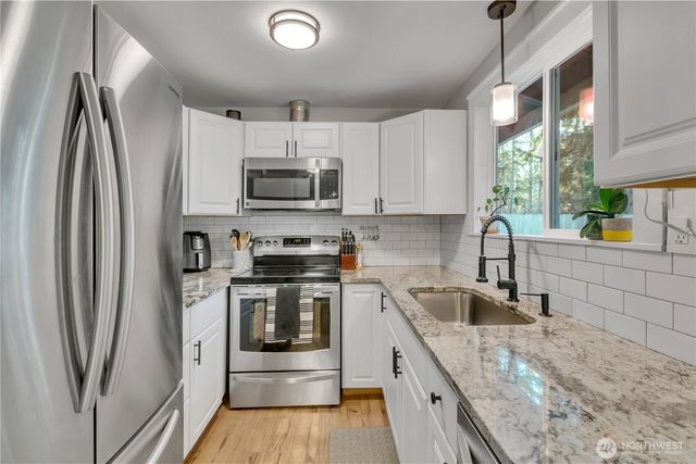 28921 190th Avenue SE, Kent, WA 98042