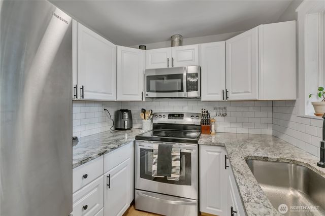 28921 190th Avenue SE, Kent, WA 98042