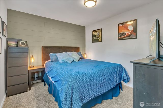 28921 190th Avenue SE, Kent, WA 98042