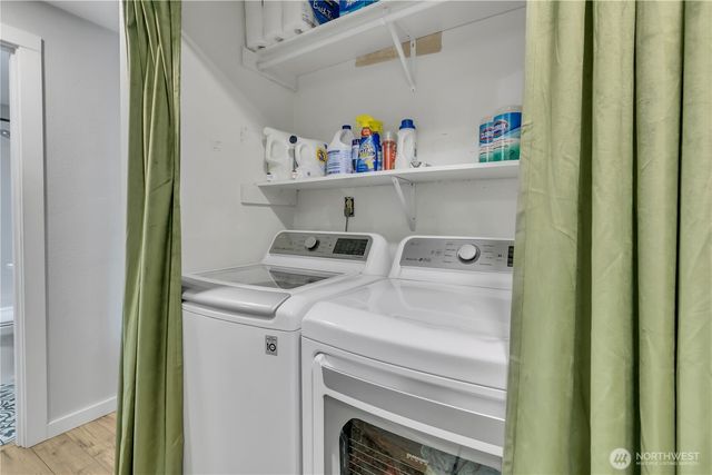 28921 190th Avenue SE, Kent, WA 98042