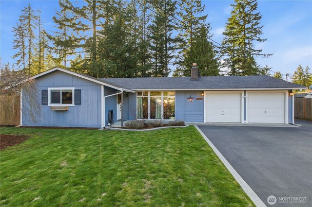 28921 190th Avenue SE, Kent, WA 98042