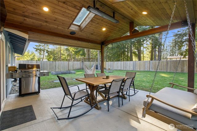 28921 190th Avenue SE, Kent, WA 98042