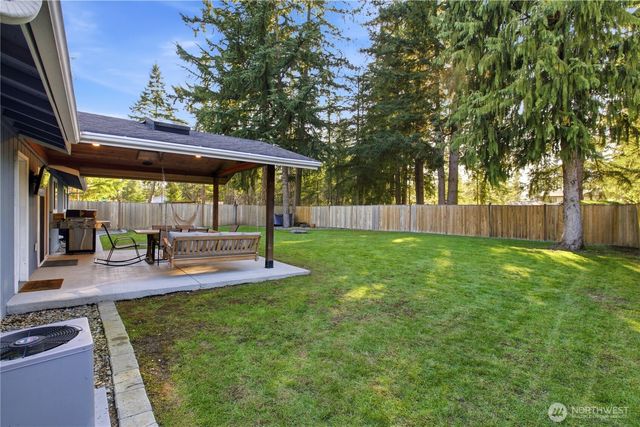 28921 190th Avenue SE, Kent, WA 98042