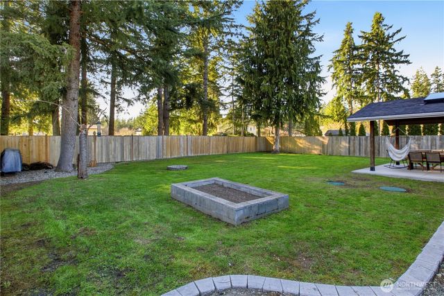 28921 190th Avenue SE, Kent, WA 98042