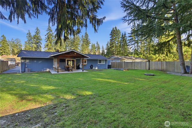 28921 190th Avenue SE, Kent, WA 98042