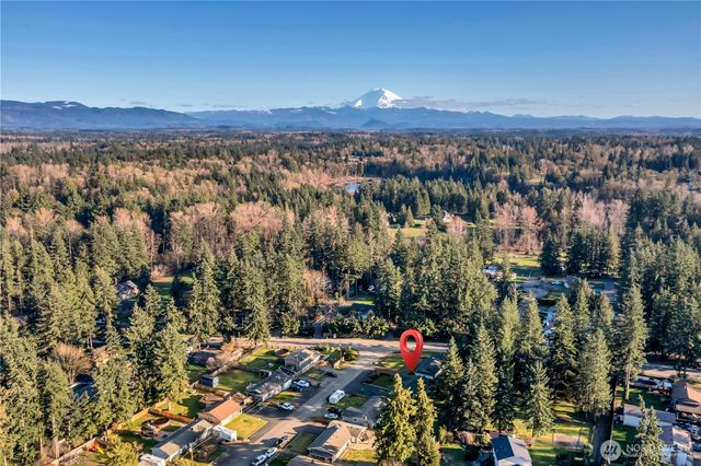 28921 190th Avenue SE, Kent, WA 98042