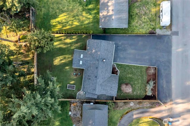 28921 190th Avenue SE, Kent, WA 98042