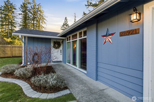 28921 190th Avenue SE, Kent, WA 98042