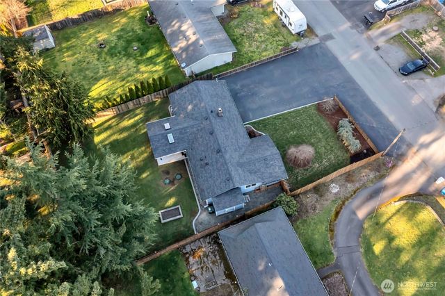 28921 190th Avenue SE, Kent, WA 98042