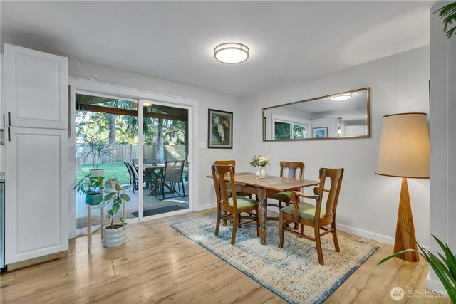 28921 190th Avenue SE, Kent, WA 98042