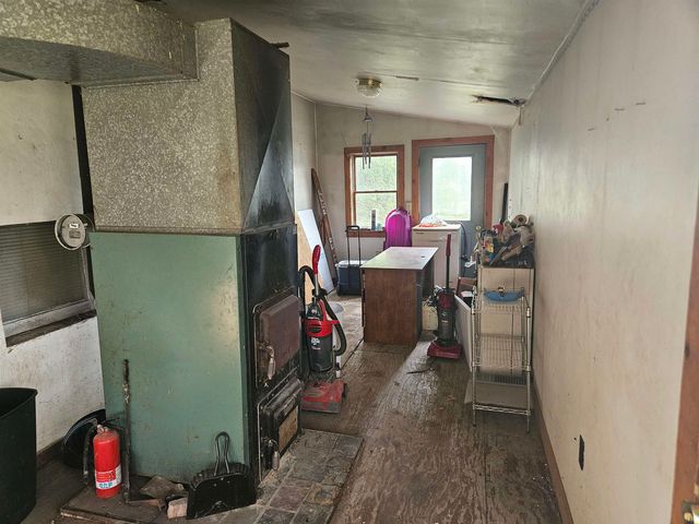 1726 Munger Street, Middlebury, VT 05753