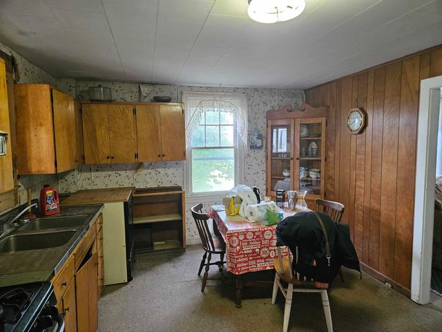 1726 Munger Street, Middlebury, VT 05753