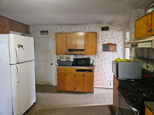 1726 Munger Street, Middlebury, VT 05753