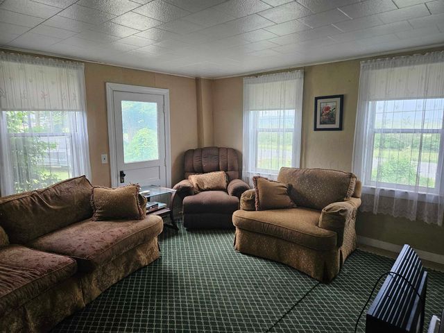 1726 Munger Street, Middlebury, VT 05753