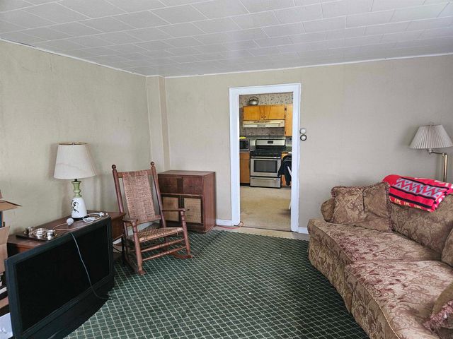 1726 Munger Street, Middlebury, VT 05753