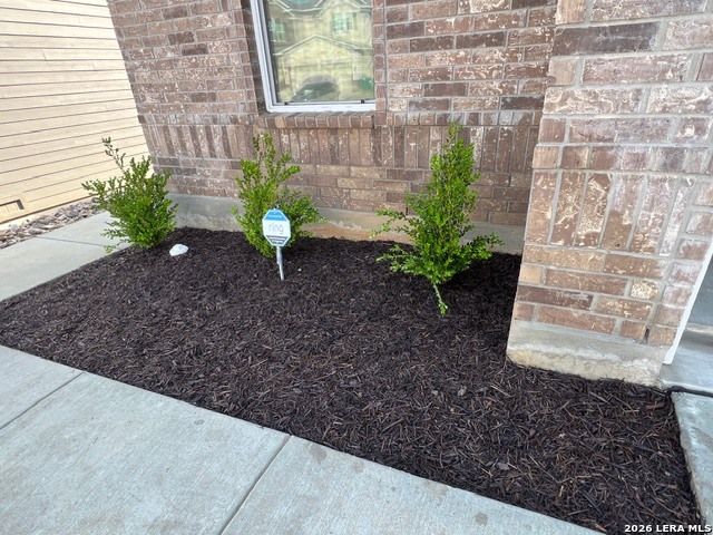 5010 Dalton Bend, Converse, TX 78109