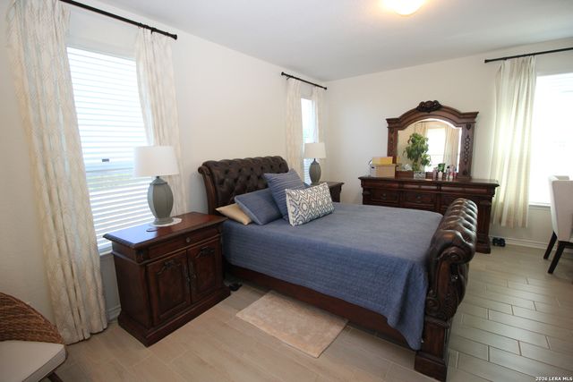 5010 Dalton Bend, Converse, TX 78109