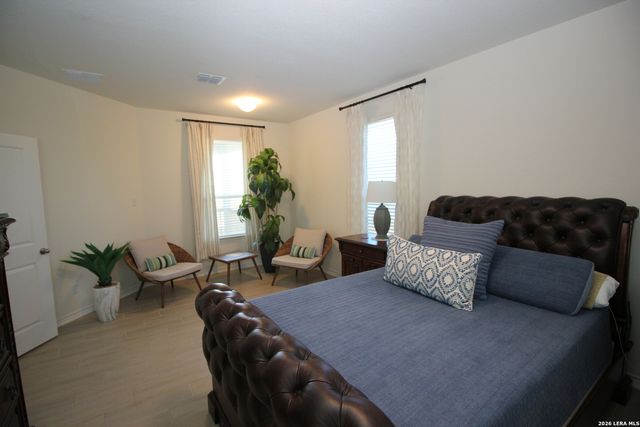 5010 Dalton Bend, Converse, TX 78109