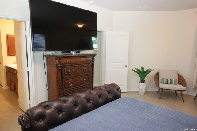 5010 Dalton Bend, Converse, TX 78109