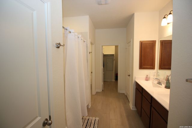 5010 Dalton Bend, Converse, TX 78109