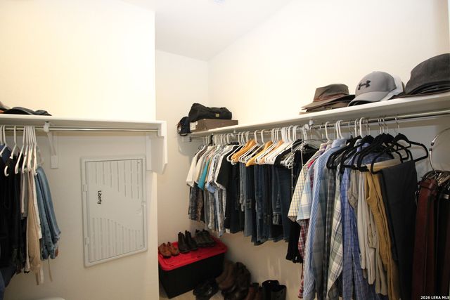 5010 Dalton Bend, Converse, TX 78109