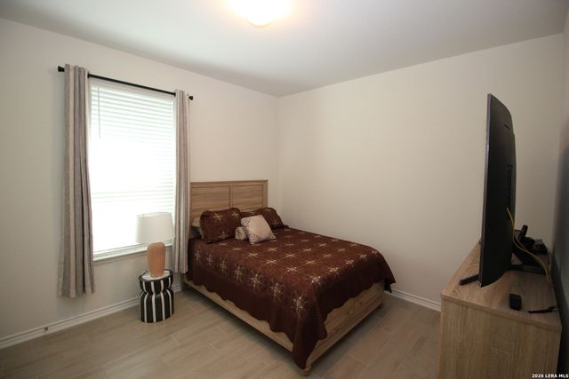 5010 Dalton Bend, Converse, TX 78109