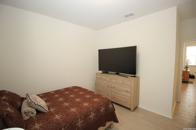 5010 Dalton Bend, Converse, TX 78109