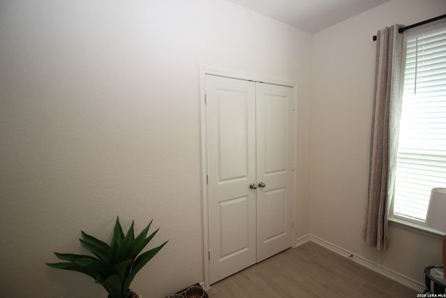 5010 Dalton Bend, Converse, TX 78109