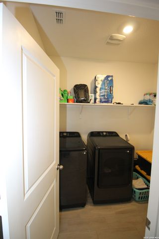 5010 Dalton Bend, Converse, TX 78109