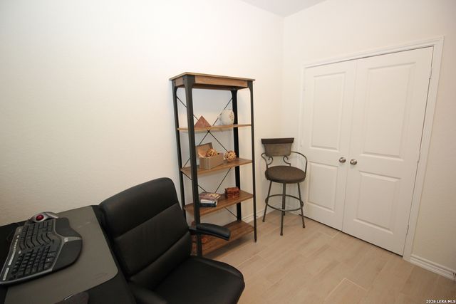 5010 Dalton Bend, Converse, TX 78109