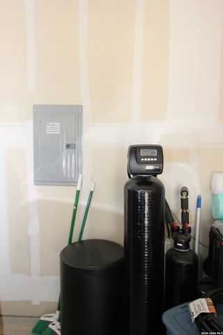 5010 Dalton Bend, Converse, TX 78109