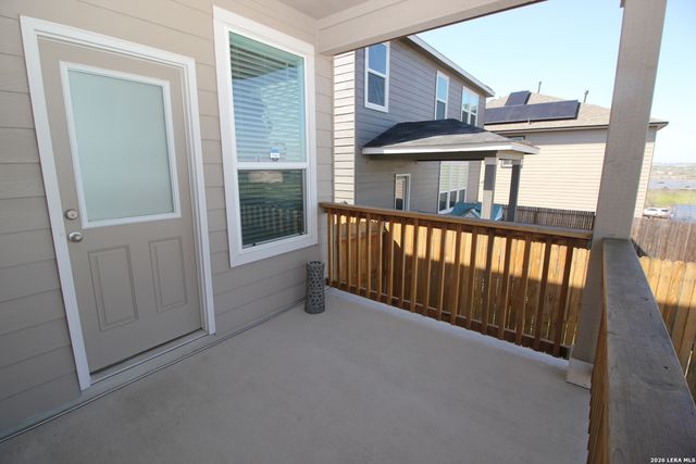 5010 Dalton Bend, Converse, TX 78109