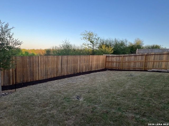 5010 Dalton Bend, Converse, TX 78109