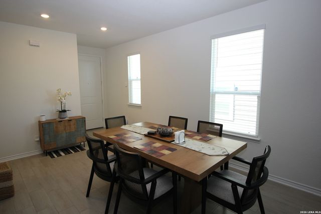 5010 Dalton Bend, Converse, TX 78109