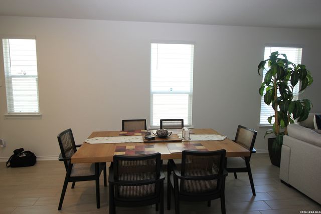 5010 Dalton Bend, Converse, TX 78109