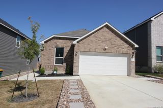 5010 Dalton Bend, Converse, TX 78109
