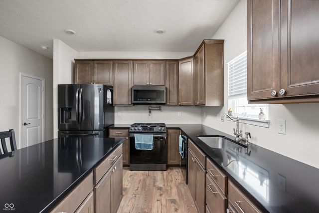 8963 Faulkner Drive, Indianapolis, IN 46239