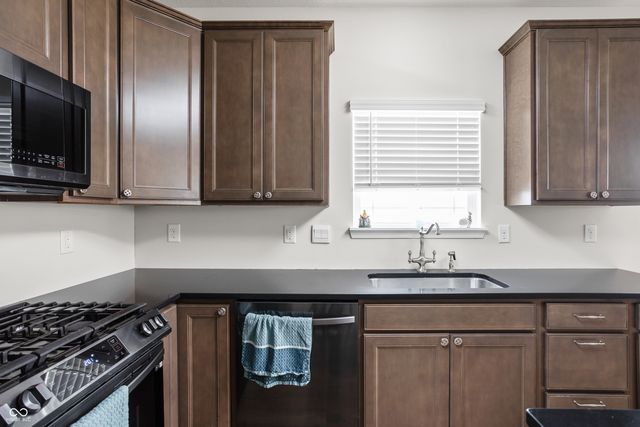 8963 Faulkner Drive, Indianapolis, IN 46239