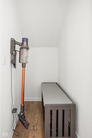 8963 Faulkner Drive, Indianapolis, IN 46239