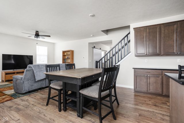 8963 Faulkner Drive, Indianapolis, IN 46239