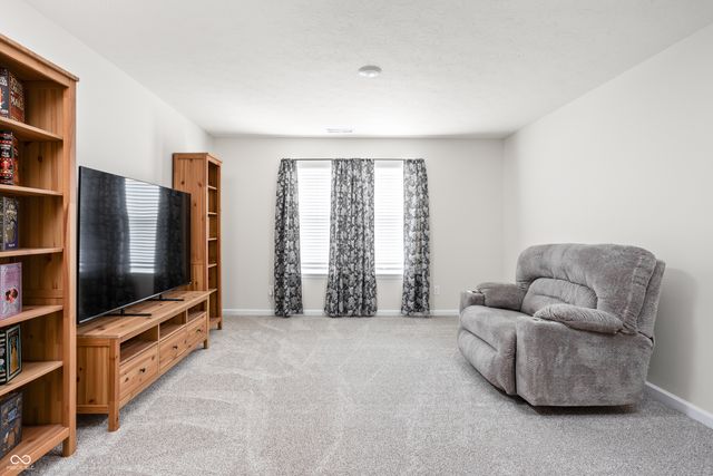 8963 Faulkner Drive, Indianapolis, IN 46239