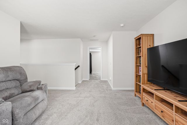 8963 Faulkner Drive, Indianapolis, IN 46239