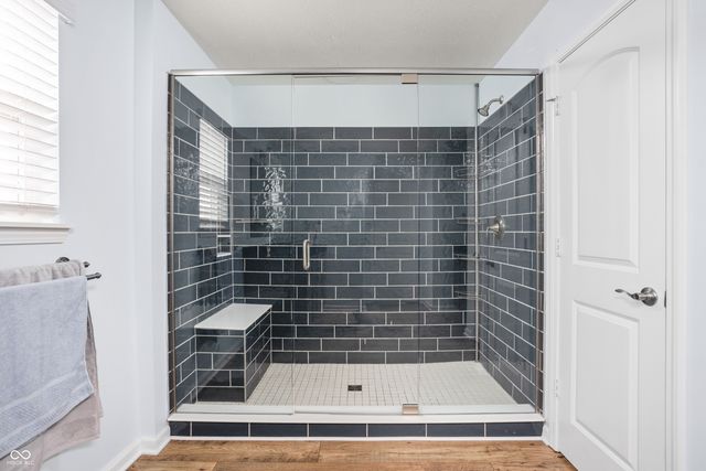 8963 Faulkner Drive, Indianapolis, IN 46239