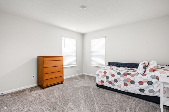 8963 Faulkner Drive, Indianapolis, IN 46239