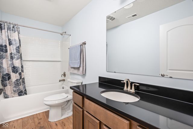 8963 Faulkner Drive, Indianapolis, IN 46239