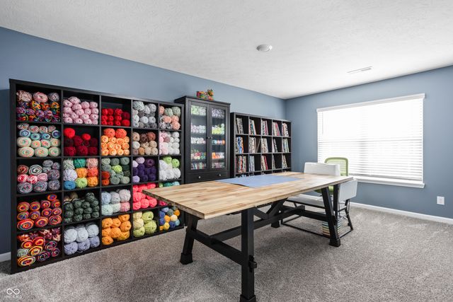 8963 Faulkner Drive, Indianapolis, IN 46239