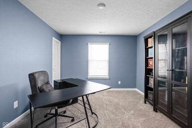 8963 Faulkner Drive, Indianapolis, IN 46239