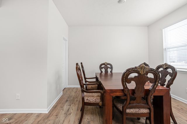 8963 Faulkner Drive, Indianapolis, IN 46239